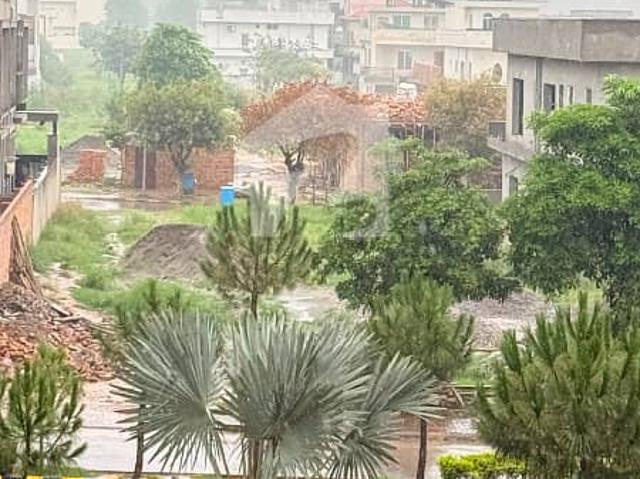 Property for sale in اسلام آباد, زون 1