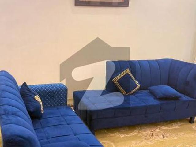 House for rent in Islamabad
