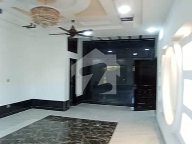 House for rent in Islamabad