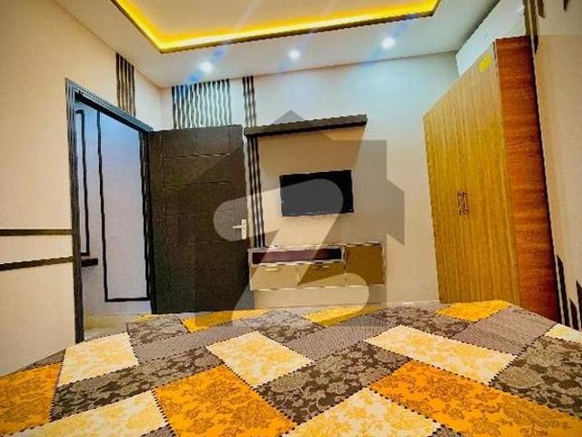 House for rent in Islamabad