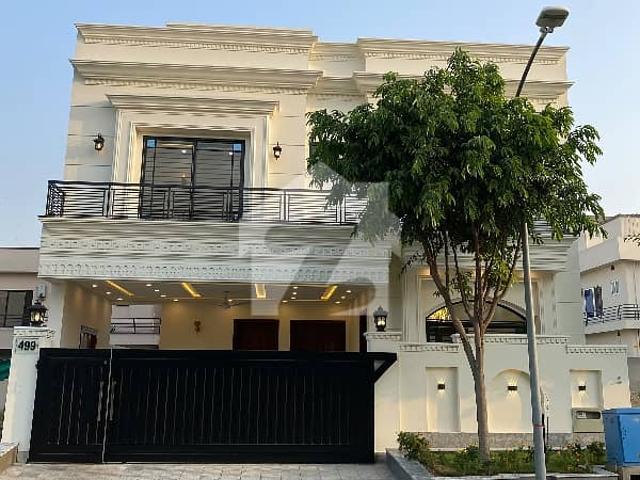 House for sale in اسلام آباد, زون 1
