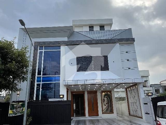 House for sale in اسلام آباد, زون 1