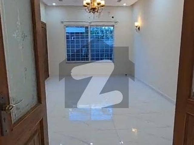 House for rent in Islamabad