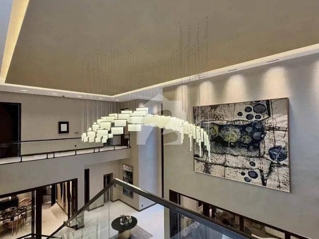 House for rent in اسلام آباد, زون 1