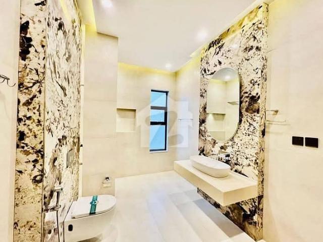 House for rent in Islamabad