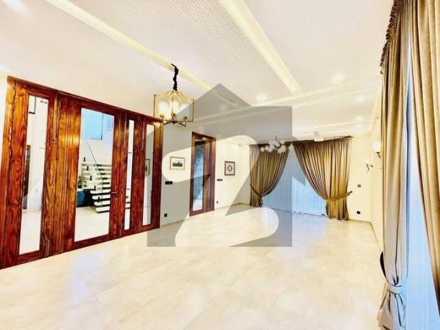 House for rent in Islamabad