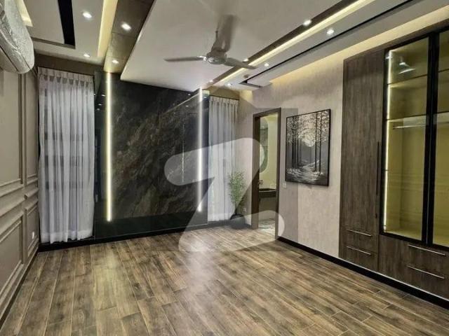 House for rent in اسلام آباد, زون 1