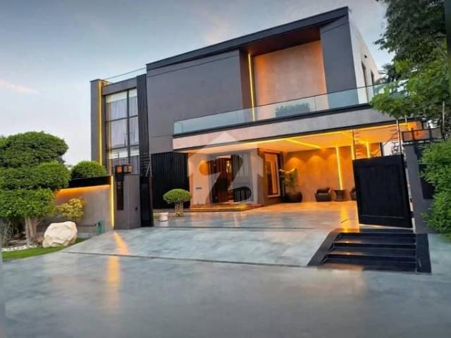 House for sale in Islamabad