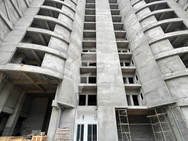 Apartment for sale in Islamabad