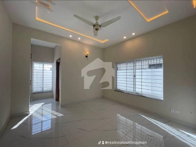 Property for rent in Islamabad