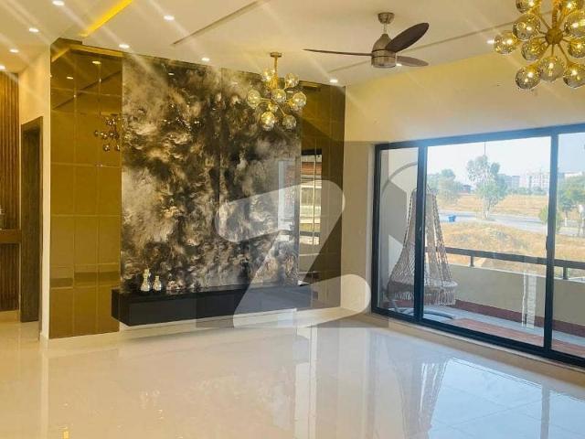 House for sale in Islamabad