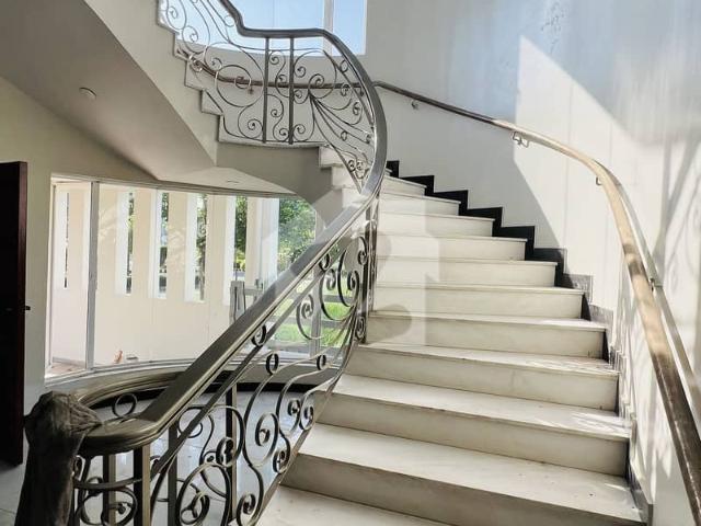 House for rent in Islamabad