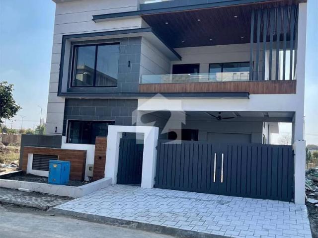 House for rent in Islamabad