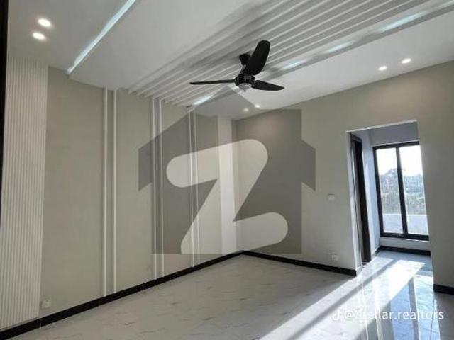 House for rent in Islamabad