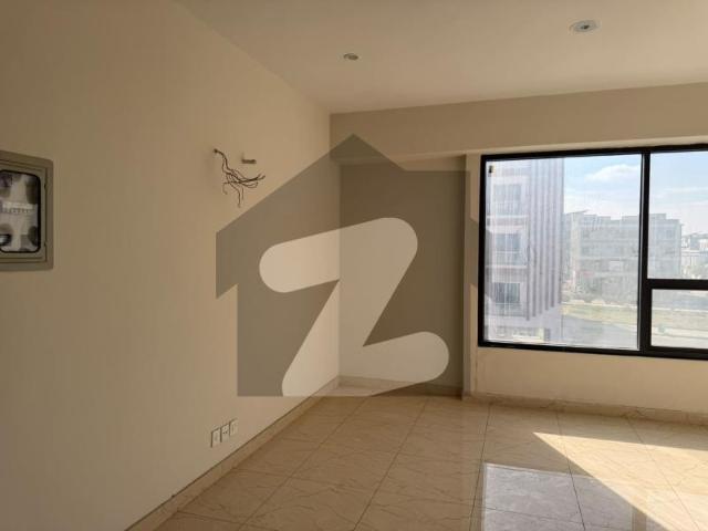 Apartment for rent in Islamabad