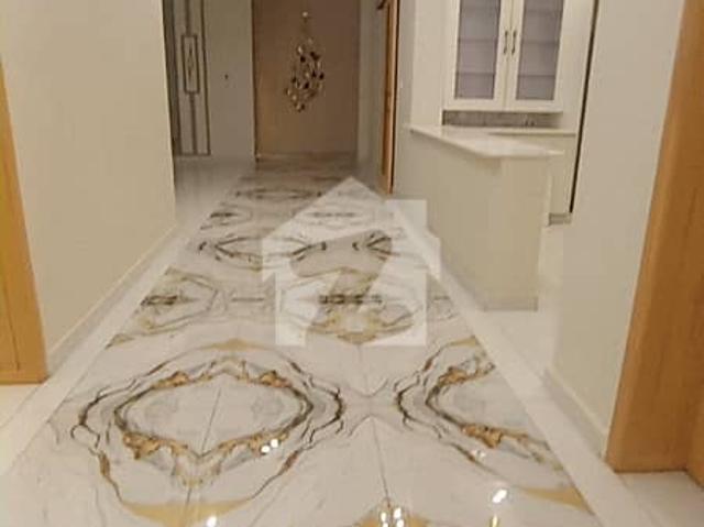 Property for rent in Islamabad