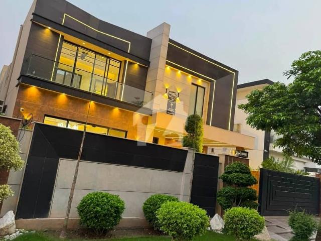 Property for rent in Islamabad