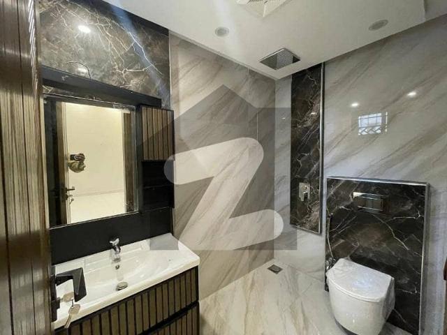 Apartment for sale in Islamabad