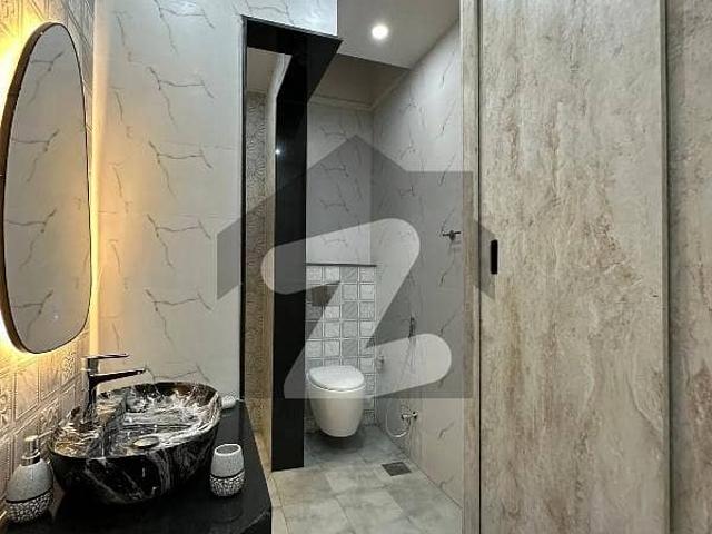 Apartment for sale in Islamabad