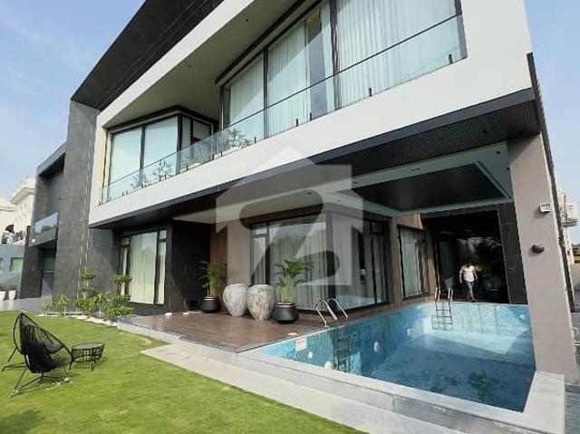Property for sale in Islamabad