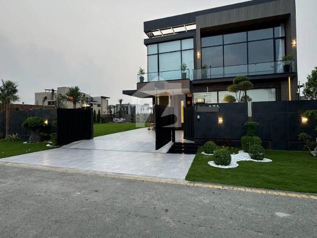 Property for sale in Islamabad