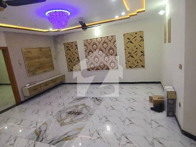 Property for rent in اسلام آباد, زون 1