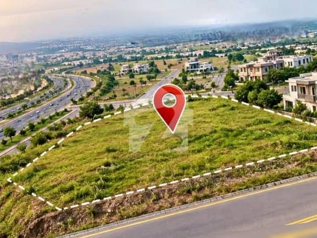 Property for sale in اسلام آباد, زون 1