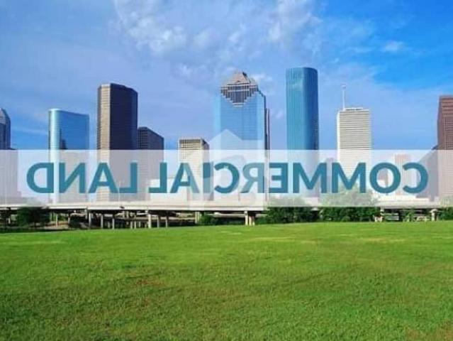 Property for sale in Islamabad