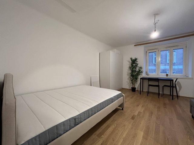 Apartment kaufen in KG Margareten, Wien