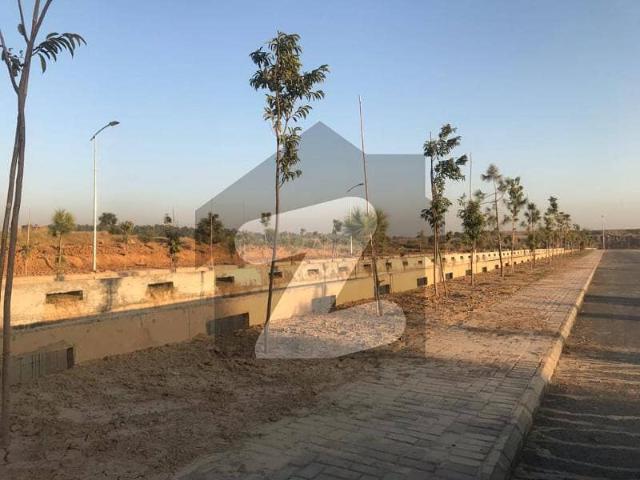 Property for sale in Islamabad