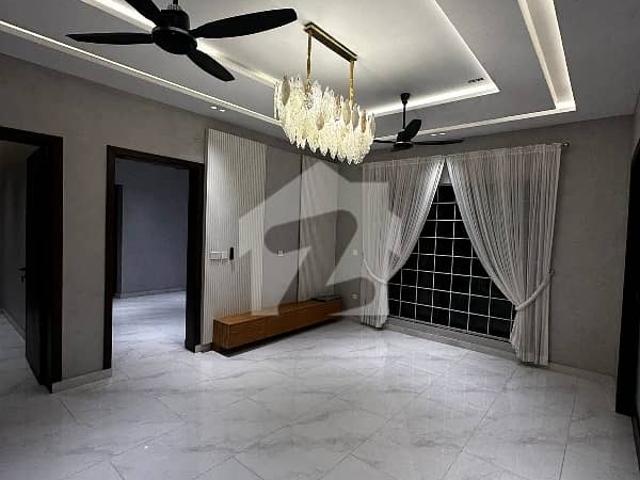 House for rent in Islamabad