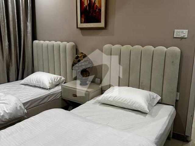 Room for rent in اسلام آباد, زون 1