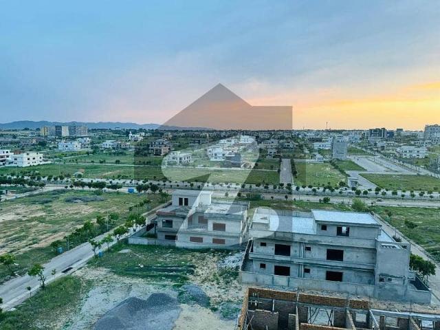 Property for sale in Islamabad