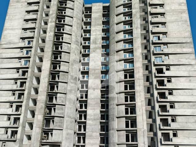Apartment for sale in Islamabad