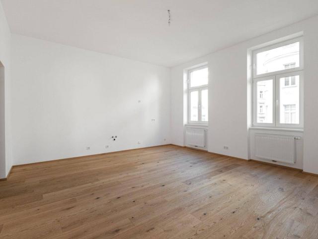 Apartment kaufen in KG Neubau, Wien