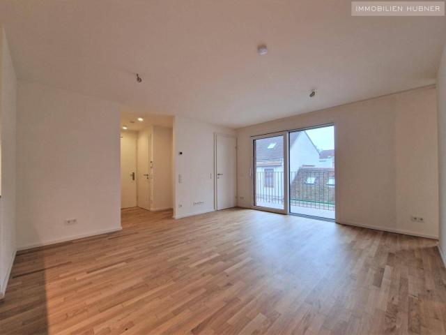 Apartment mieten in Seestadt, Wien