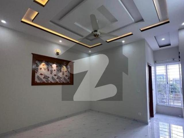 House for sale in Islamabad