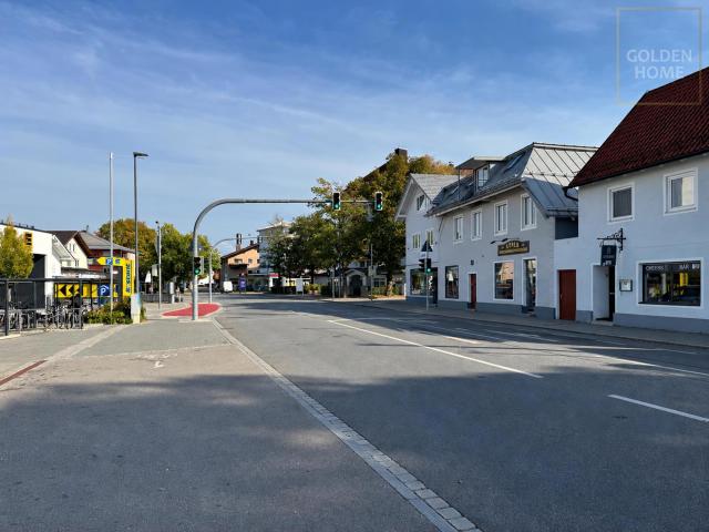 Villa kaufen in Weidach, Wolfratshausen