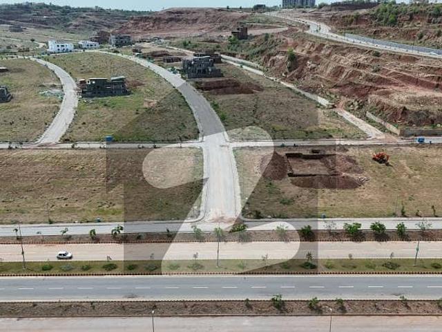 Property for sale in Islamabad