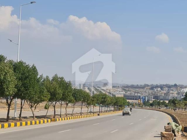 Property for sale in Islamabad
