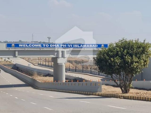 Property for sale in Islamabad
