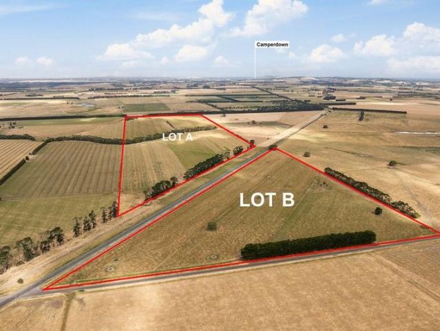 Cottage for sale in Kolora, Victoria