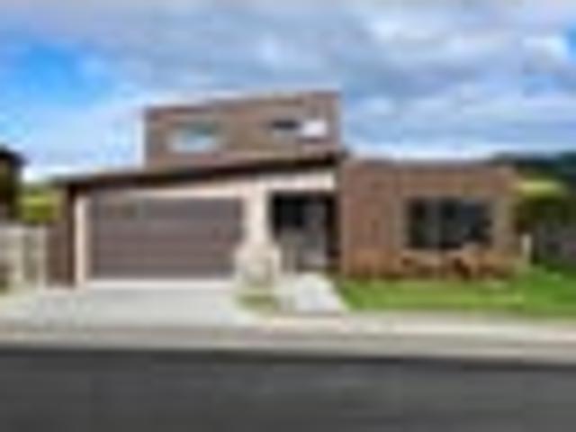House for sale in Raglan, Waikato