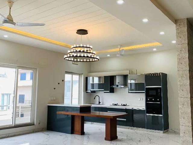 House for sale in Islamabad