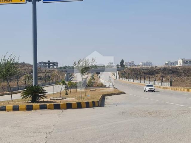 Property for sale in Islamabad