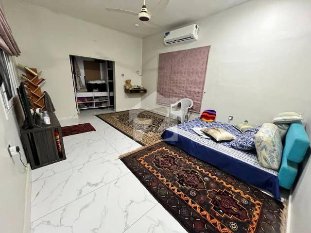 House for sale in North Waziristan, Federally Administered Tribal Areas fata