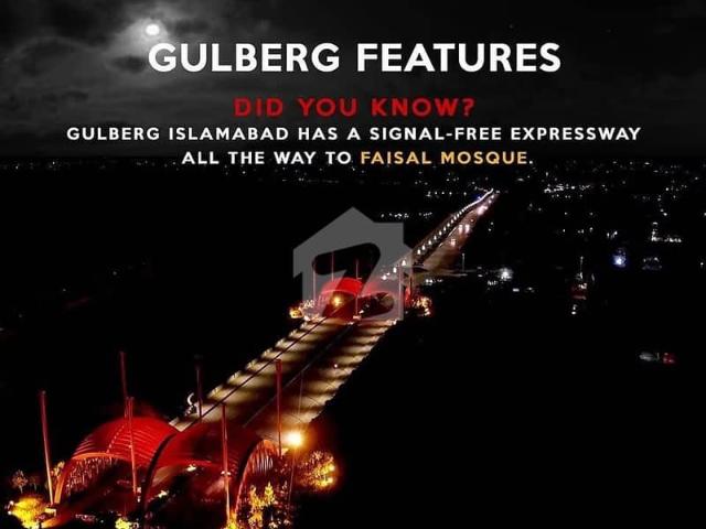 Property for sale in Islamabad