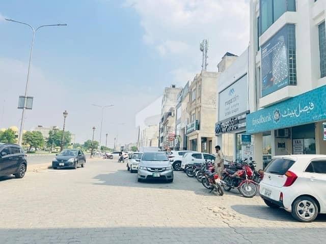 Property for sale in Rawalpindi, Islamabad Capital Territory