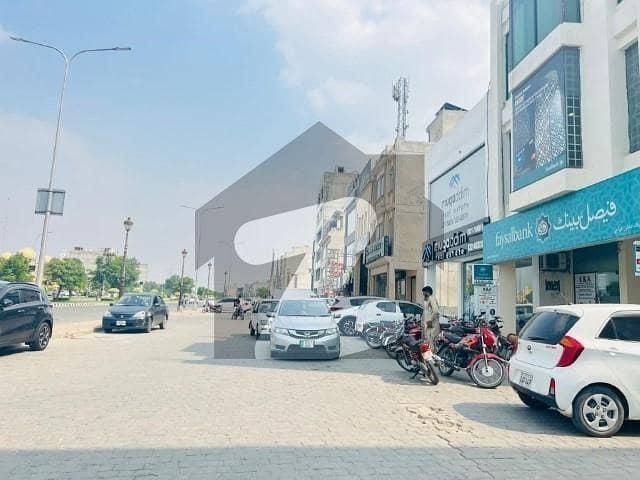 Property for sale in Rawalpindi, Islamabad Capital Territory