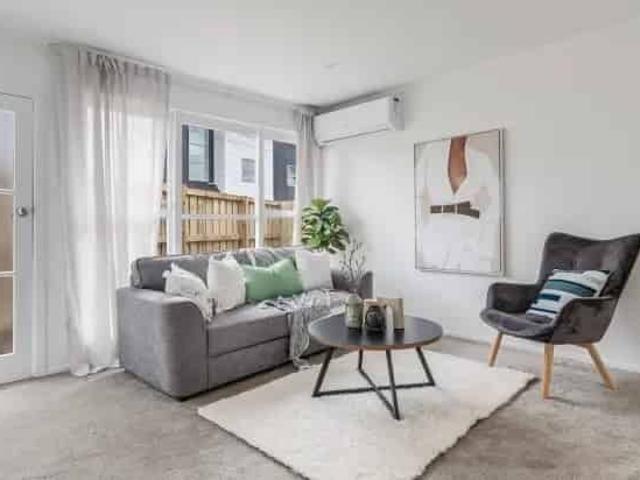 Apartment for rent in Hamilton, Waikato
